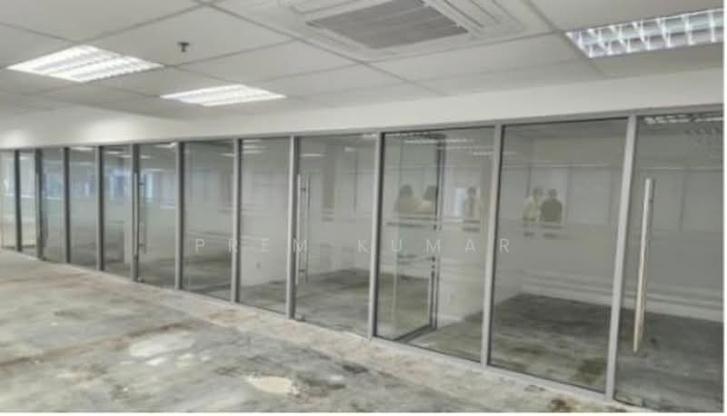 Retail Space for Rent in Puchong (Selangor) - Prem Kumar - Interior - PropertyGuru.com.my