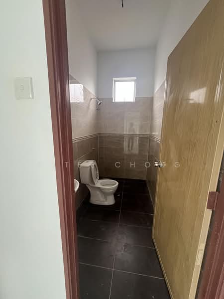 Rumah Banglo untuk Dijual di Taman Mentakab Indah (Mentakab) - Estée Chong - PropertyGuru.com.my