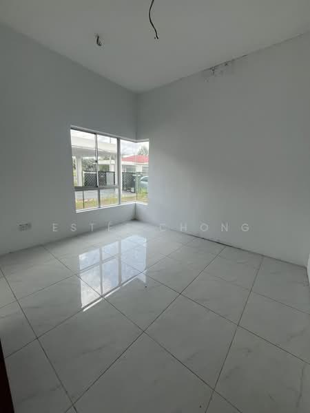 Rumah Banglo untuk Dijual di Taman Mentakab Indah (Mentakab) - Estée Chong - PropertyGuru.com.my