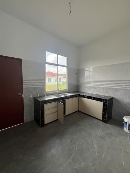 Rumah Banglo untuk Dijual di Taman Mentakab Indah (Mentakab) - Estée Chong - PropertyGuru.com.my