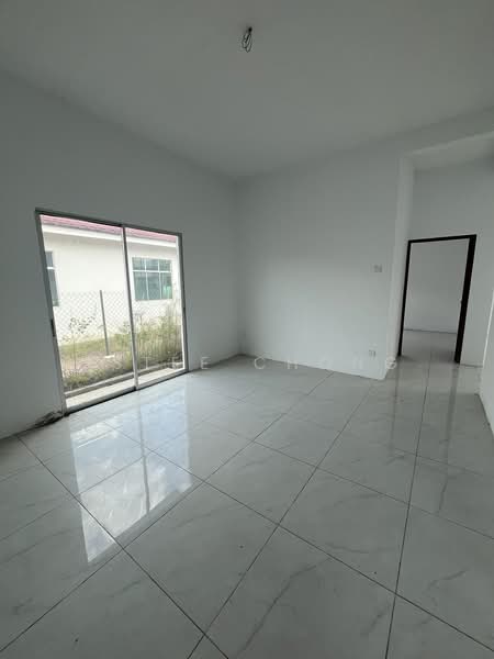Rumah Banglo untuk Dijual di Taman Mentakab Indah (Mentakab) - Estée Chong - PropertyGuru.com.my