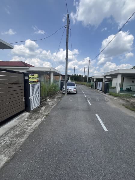 Rumah Banglo untuk Dijual di Taman Mentakab Indah (Mentakab) - Estée Chong - PropertyGuru.com.my