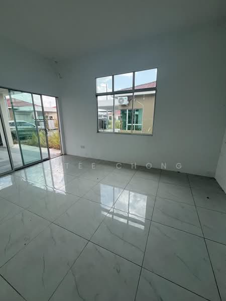Rumah Banglo untuk Dijual di Taman Mentakab Indah (Mentakab) - Estée Chong - PropertyGuru.com.my