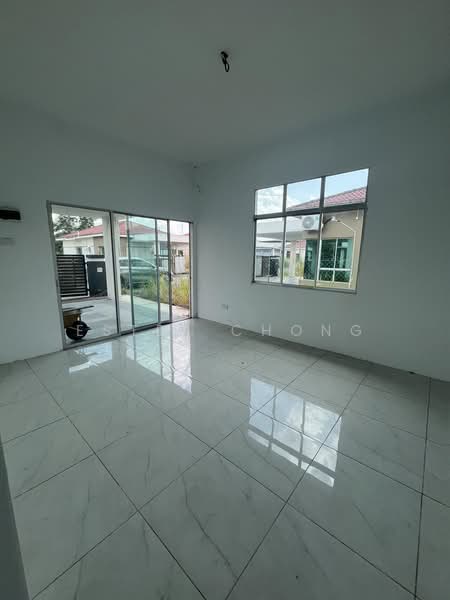 Rumah Banglo untuk Dijual di Taman Mentakab Indah (Mentakab) - Estée Chong - PropertyGuru.com.my