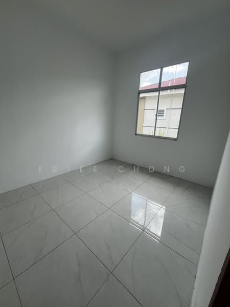 Rumah Banglo untuk Dijual di Taman Mentakab Indah (Mentakab) - Estée Chong - PropertyGuru.com.my
