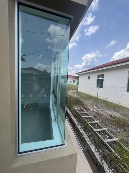 Rumah Banglo untuk Dijual di Taman Mentakab Indah (Mentakab) - Estée Chong - PropertyGuru.com.my