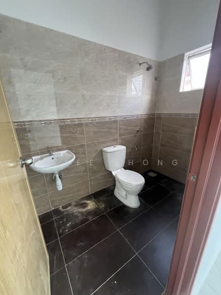 Rumah Banglo untuk Dijual di Taman Mentakab Indah (Mentakab) - Estée Chong - PropertyGuru.com.my