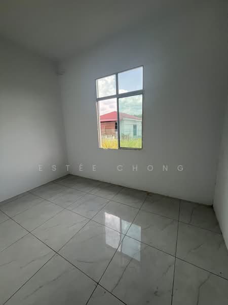 Rumah Banglo untuk Dijual di Taman Mentakab Indah (Mentakab) - Estée Chong - PropertyGuru.com.my