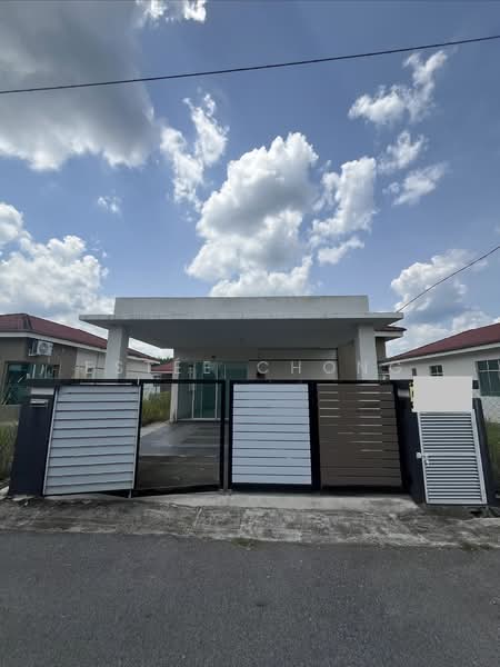 Rumah Banglo untuk Dijual di Taman Mentakab Indah (Mentakab) - Estée Chong - PropertyGuru.com.my