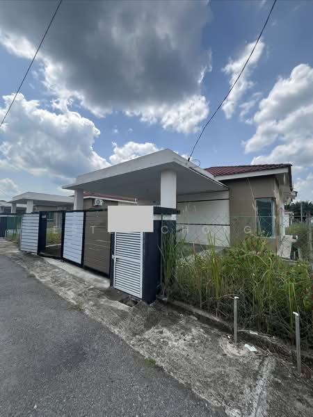 Rumah Banglo untuk Dijual di Taman Mentakab Indah (Mentakab) - Estée Chong - PropertyGuru.com.my