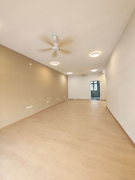 Terraced House for Rent in Bandar Dato Onn (Tebrau) - Yvonne Ng - PropertyGuru.com.my