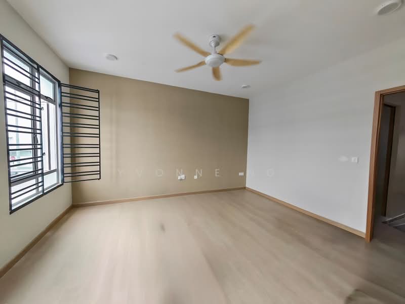 Terraced House for Rent in Bandar Dato Onn (Tebrau) - Yvonne Ng - PropertyGuru.com.my