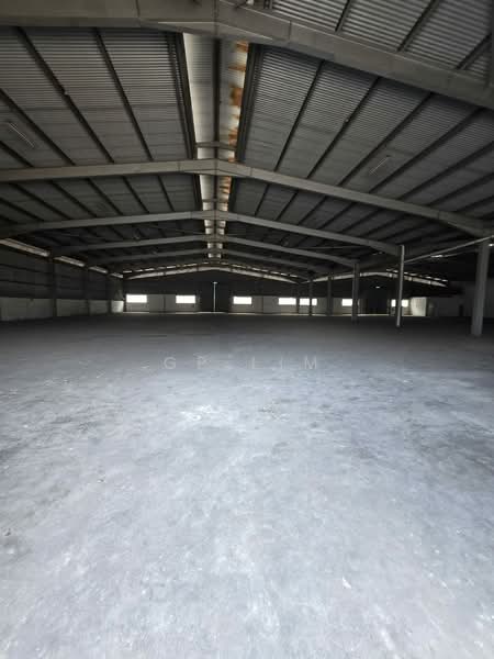 Warehouse for Sale in North Port (Pelabuhan Utara) (Port Klang (Pelabuhan Klang)) - GP Lim - PropertyGuru.com.my