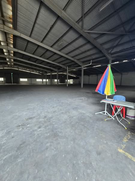 Warehouse for Sale in North Port (Pelabuhan Utara) (Port Klang (Pelabuhan Klang)) - GP Lim - PropertyGuru.com.my