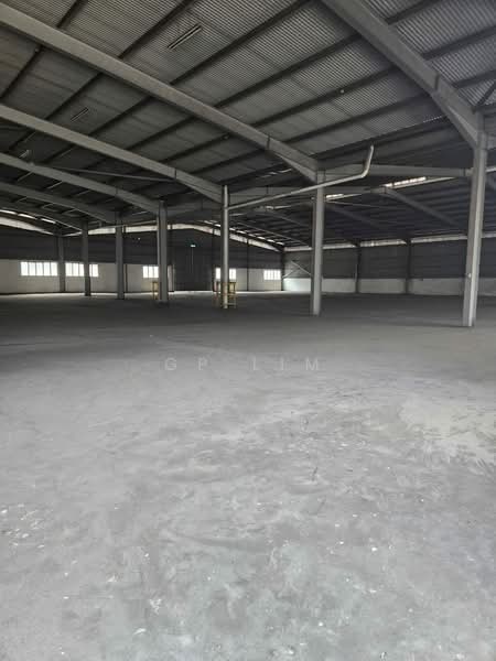 Warehouse for Sale in North Port (Pelabuhan Utara) (Port Klang (Pelabuhan Klang)) - GP Lim - PropertyGuru.com.my