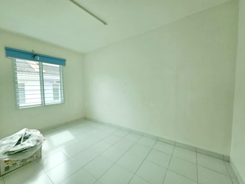 2-storey Terraced House for Sale in Taman JP Perdana (Johor Bahru) - Fiona Lai - Interior - PropertyGuru.com.my