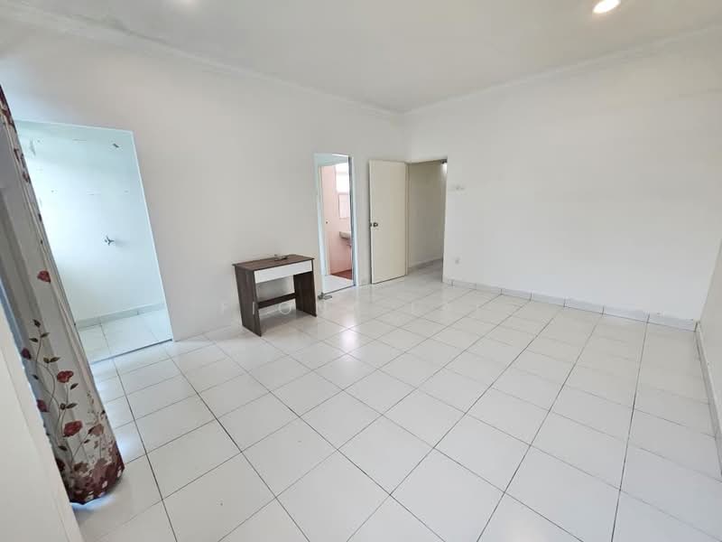 2-storey Terraced House for Sale in Taman JP Perdana (Johor Bahru) - Fiona Lai - Interior - PropertyGuru.com.my