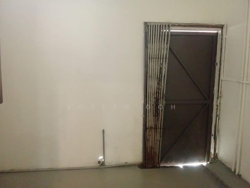 Kedai untuk Disewa di Taman Ungku Tun Aminah (Skudai) - Joseph Goh - PropertyGuru.com.my