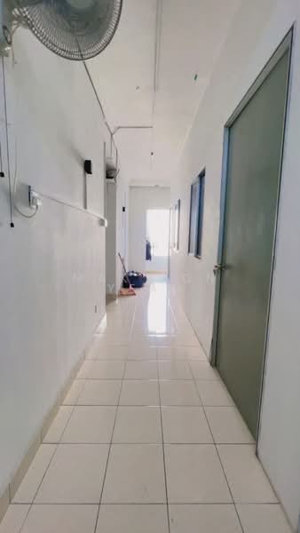 Condominium for Rent at Suriamas - Mak Hon Yean - PropertyGuru.com.my