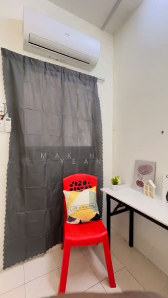 Condominium for Rent at Suriamas - Mak Hon Yean - PropertyGuru.com.my