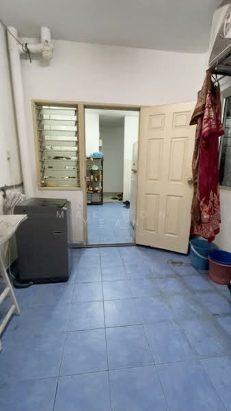 Condominium for Rent at Suriamas - Mak Hon Yean - PropertyGuru.com.my