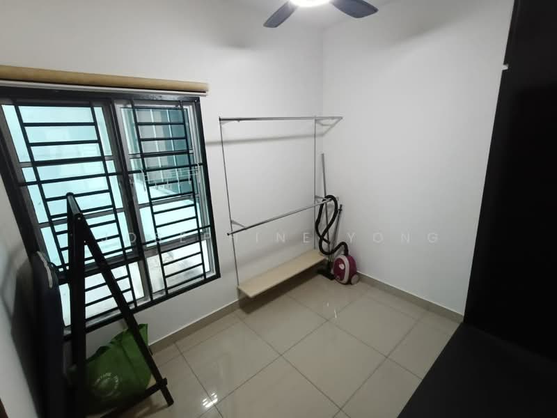 Apartment for Rent at M'tiara - Josephine Yong - Interior - PropertyGuru.com.my