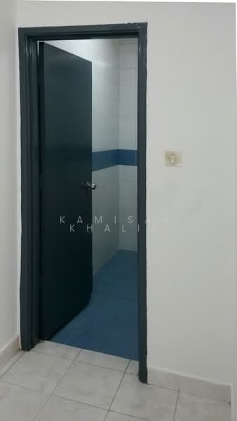 Apartment for Sale at Flora Damansara Apartment - Kamisah Khalid - Interior - PropertyGuru.com.my