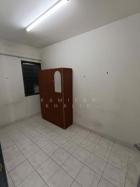 Apartment for Sale at Flora Damansara Apartment - Kamisah Khalid - Interior - PropertyGuru.com.my