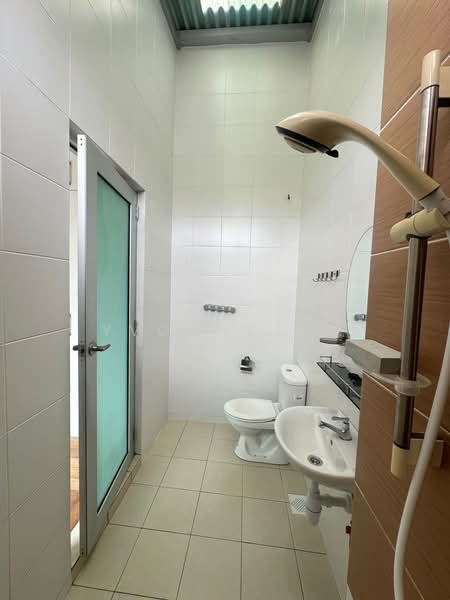 Condominium for Rent at The Seed Taman Sutera Utama - Yvonne Ng - PropertyGuru.com.my