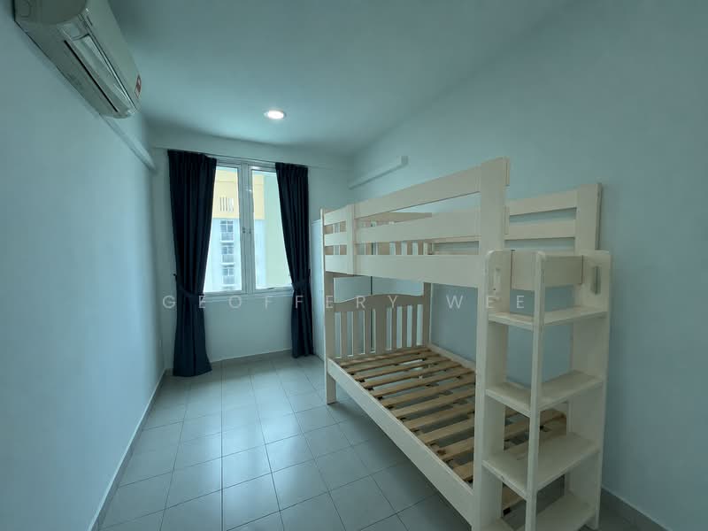 Condominium for Rent at Kenanga Residence - Geoffery Wee - Bedroom - PropertyGuru.com.my