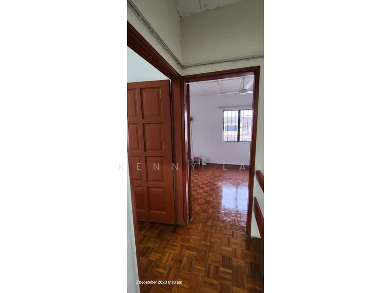 Rumah Teres 2 Tingkat untuk Disewa di Ampang (Selangor) - Kenny Lai - Interior - PropertyGuru.com.my