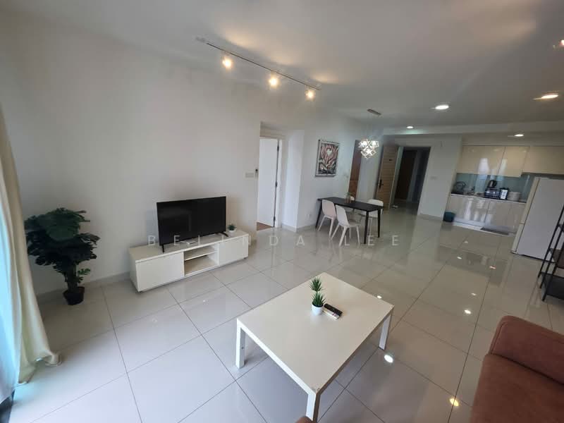 Condominium for Rent at Teega Residences - Belinda Lee - PropertyGuru.com.my