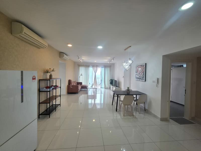 Condominium for Rent at Teega Residences - Belinda Lee - PropertyGuru.com.my
