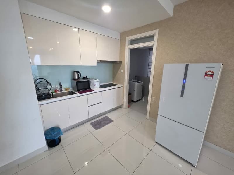 Condominium for Rent at Teega Residences - Belinda Lee - PropertyGuru.com.my