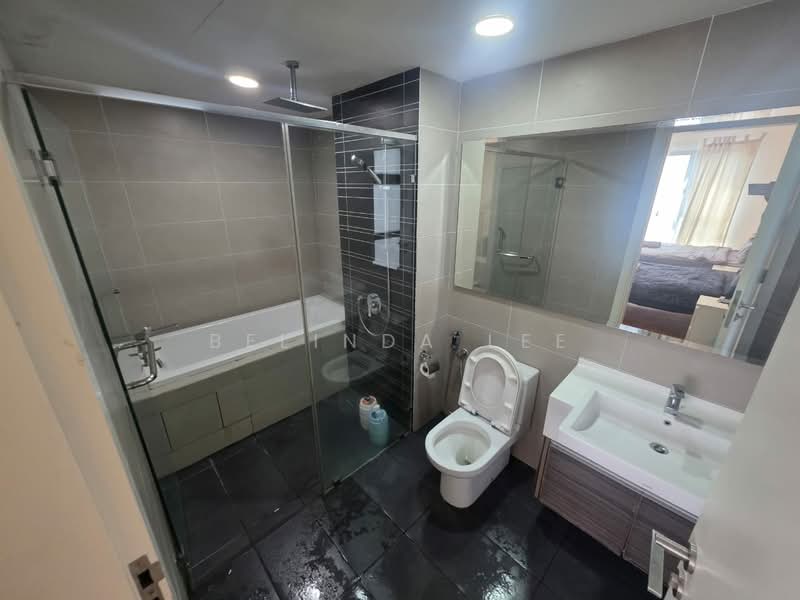 Condominium for Rent at Teega Residences - Belinda Lee - PropertyGuru.com.my