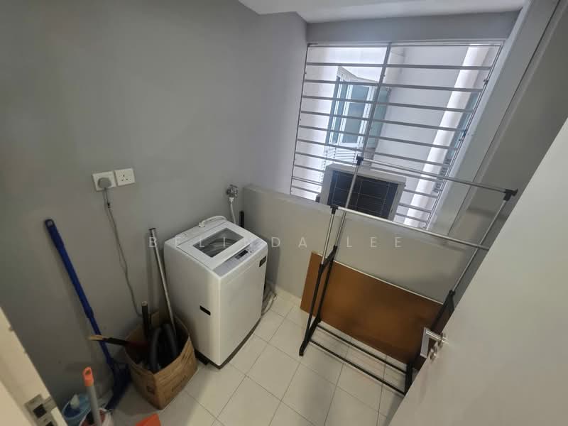 Condominium for Rent at Teega Residences - Belinda Lee - PropertyGuru.com.my