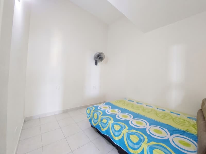 Semi-Detached House for Sale in Kelebang (Ipoh) - Qazin Khoo - PropertyGuru.com.my