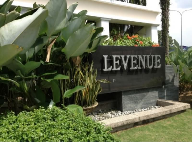 Rumah Berkembar untuk Dijual di Desa Parkcity (Kuala Lumpur) - SY YAP - Exterior - PropertyGuru.com.my