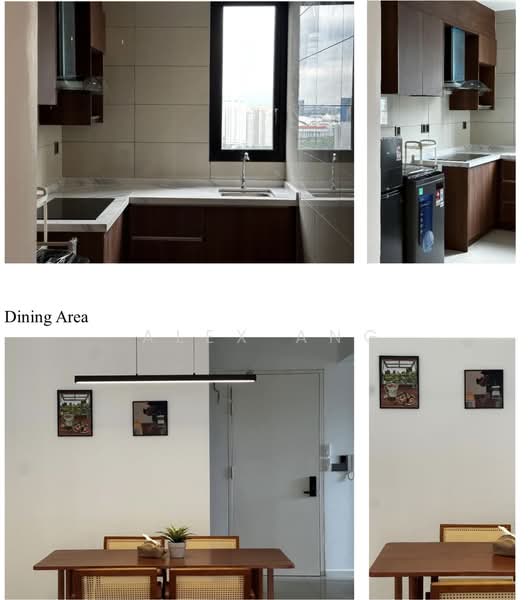 Duta Park Residences - 2