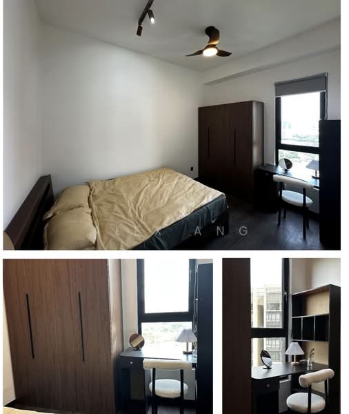 Duta Park Residences - 3
