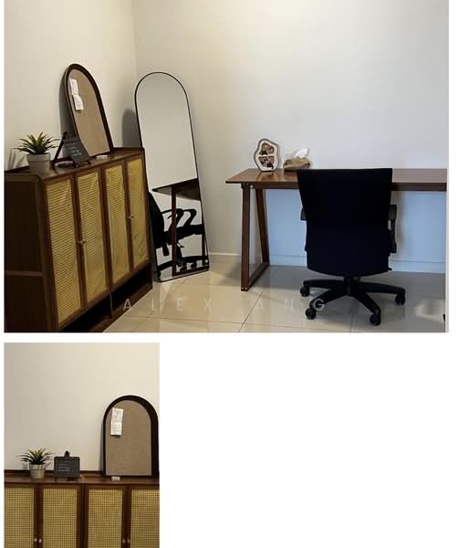 Duta Park Residences - 4