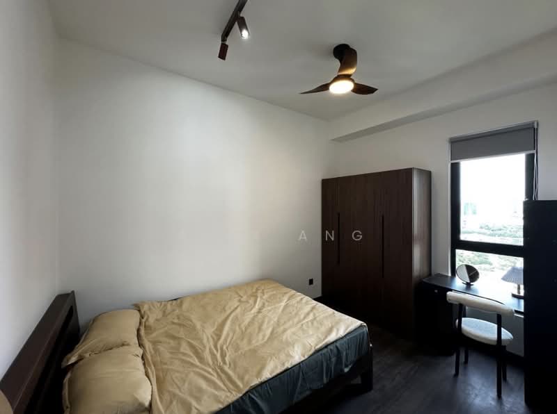 Duta Park Residences - 5