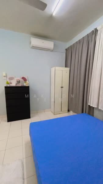 Condominium for Rent at Suriamas - Mak Hon Yean - PropertyGuru.com.my