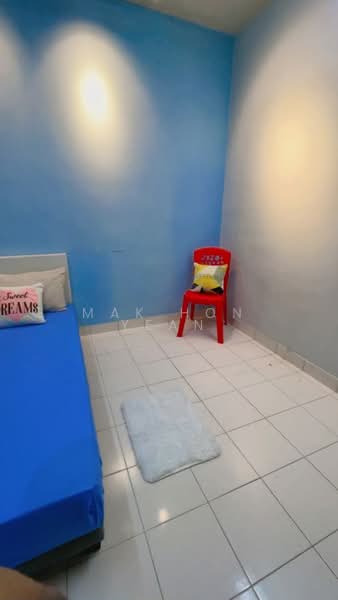 Condominium for Rent at Suriamas - Mak Hon Yean - PropertyGuru.com.my