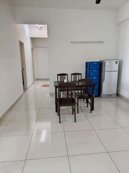 Kondominium untuk Dijual di Reflections Condominium - Steven Chee - PropertyGuru.com.my