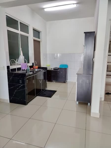 Kondominium untuk Dijual di Reflections Condominium - Steven Chee - PropertyGuru.com.my