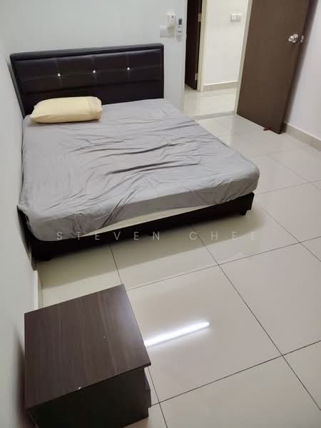 Kondominium untuk Dijual di Reflections Condominium - Steven Chee - PropertyGuru.com.my