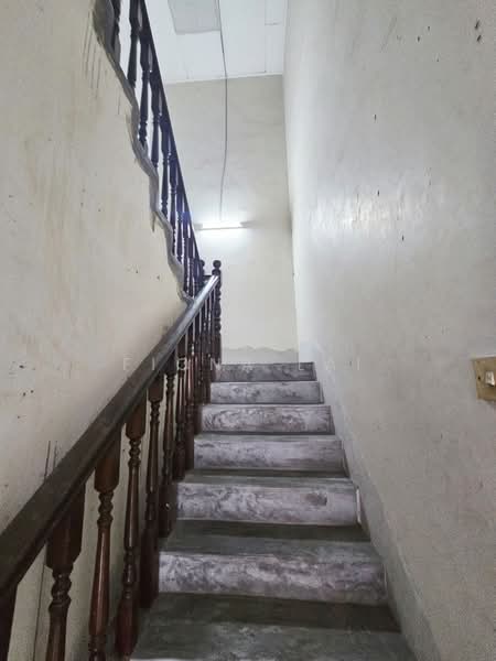 Rumah Berkembar untuk Dijual di Taman Johor Jaya (Johor Bahru) - Fiona Lai - Interior - PropertyGuru.com.my