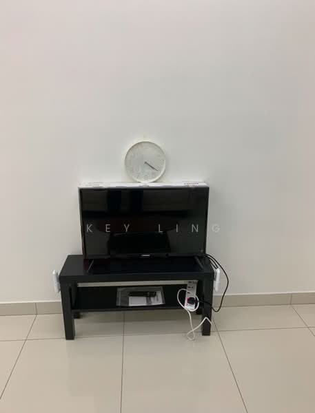 Condominium for Sale at TRIA Seputeh in 9 Seputeh, Kuala Lumpur - Key Ling - Interior - PropertyGuru.com.my