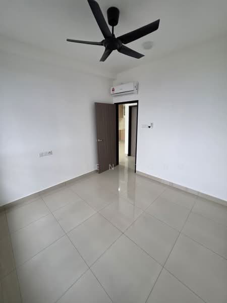 TRELLIS RESIDENCES - 4